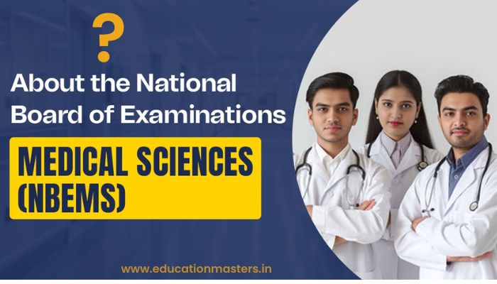 Upcoming Government & Entrance Exams 2026 (1)